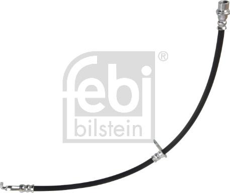 Febi Bilstein 180228 - Jarruletku inparts.fi