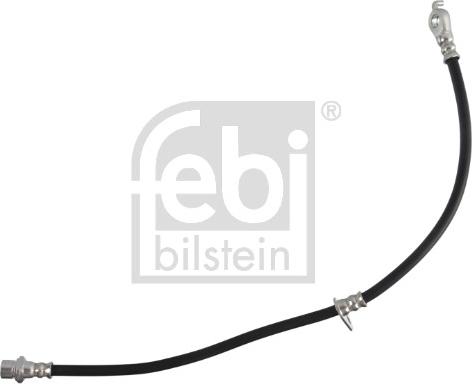 Febi Bilstein 180227 - Jarruletku inparts.fi