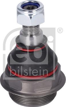 Febi Bilstein 180279 - Pallonivel inparts.fi