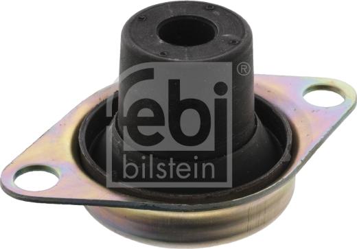 Febi Bilstein 18079 - Moottorin tuki inparts.fi