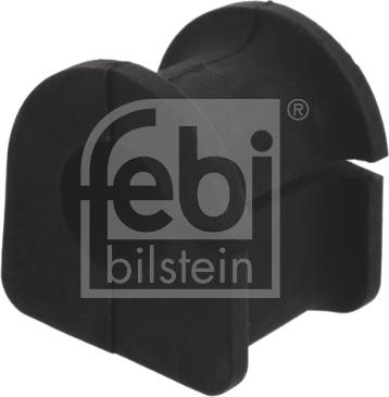 Febi Bilstein 18075 - Laakerin holkki, vakaaja inparts.fi