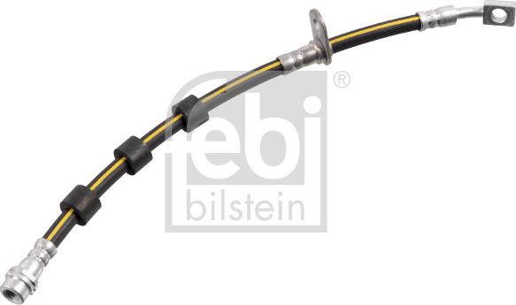 Febi Bilstein 181989 - Jarruletku inparts.fi