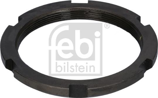 Febi Bilstein 181927 - Mutteri inparts.fi