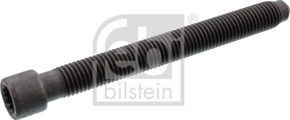 Febi Bilstein 18146 - Syl.kannen pultit inparts.fi