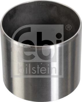 Febi Bilstein 181482 - Venttiilinnostin inparts.fi