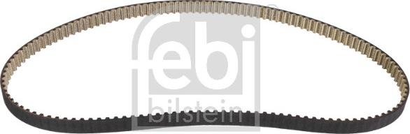 Febi Bilstein 181594 - Hammashihnat inparts.fi