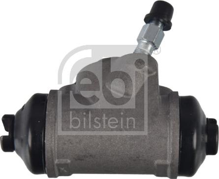 Febi Bilstein 181566 - Jarrusylinteri inparts.fi