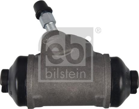 Febi Bilstein 181567 - Jarrusylinteri inparts.fi