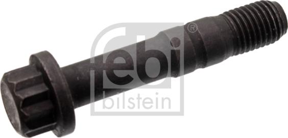 Febi Bilstein 18150 - Kiertokangen pultti inparts.fi