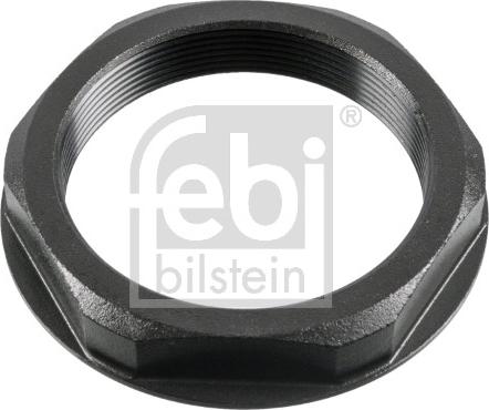 Febi Bilstein 181511 - Mutteri inparts.fi