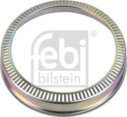 Febi Bilstein 181574 - Anturirengas, ABS inparts.fi