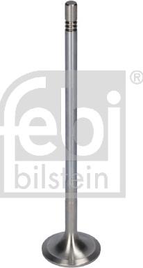 Febi Bilstein 181641 - Imuventtiili inparts.fi