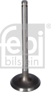 Febi Bilstein 181650 - Imuventtiili inparts.fi