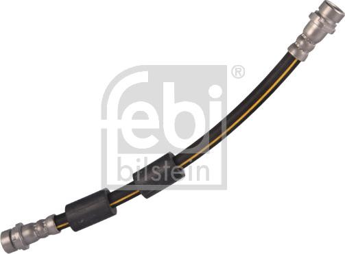 Febi Bilstein 181680 - Jarruletku inparts.fi