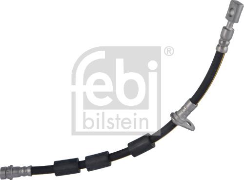 Febi Bilstein 181679 - Jarruletku inparts.fi