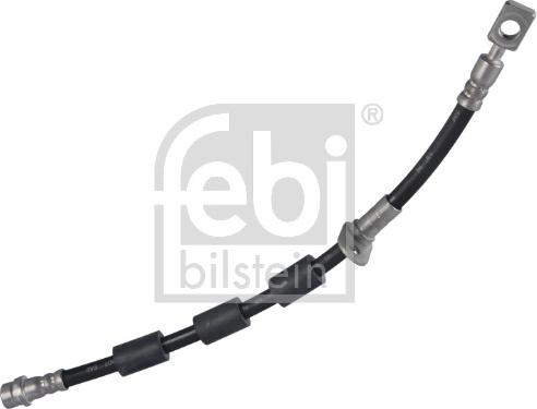 Febi Bilstein 181678 - Jarruletku inparts.fi