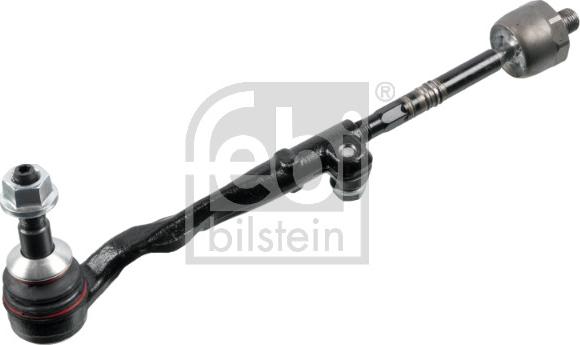 Febi Bilstein 181045 - Raidetanko inparts.fi