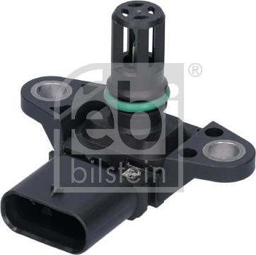 Febi Bilstein 181000 - Tunnistin, imusarjapaine inparts.fi