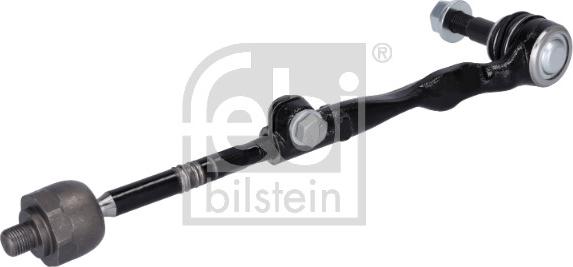 Febi Bilstein 181037 - Raidetanko inparts.fi