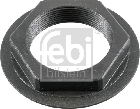 Febi Bilstein 181119 - Mutteri inparts.fi