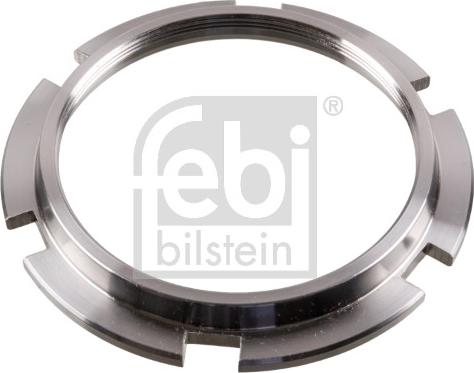 Febi Bilstein 181118 - Mutteri inparts.fi