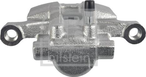 Febi Bilstein 181170 - Jarrusatula inparts.fi