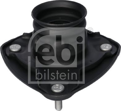 Febi Bilstein 181359 - Jousijalan tukilaakeri inparts.fi