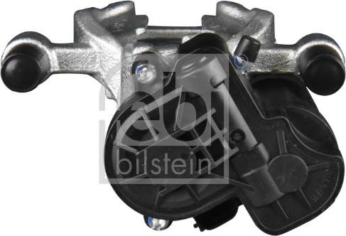 Febi Bilstein 181364 - Jarrusatula inparts.fi