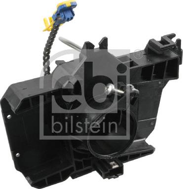 Febi Bilstein 181300 - Kellojousi, airbag inparts.fi