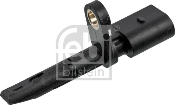 Febi Bilstein 181246 - ABS-anturi inparts.fi