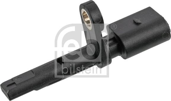 Febi Bilstein 181247 - ABS-anturi inparts.fi