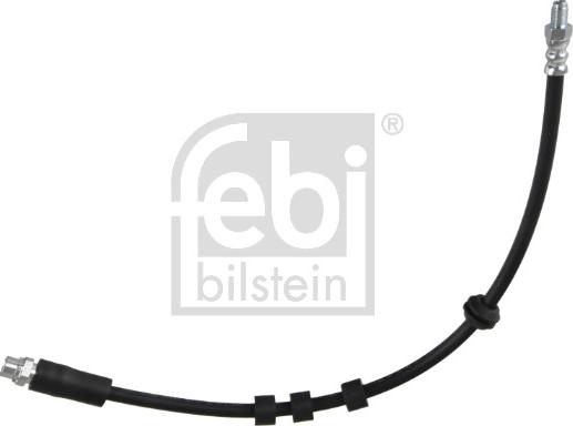 Febi Bilstein 181234 - Jarruletku inparts.fi