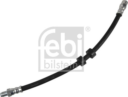 Febi Bilstein 181235 - Jarruletku inparts.fi