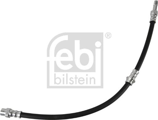 Febi Bilstein 181236 - Jarruletku inparts.fi