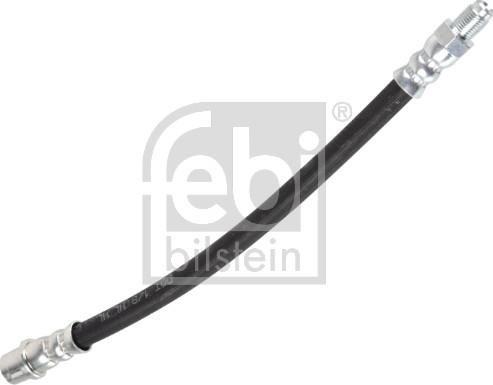 Febi Bilstein 181233 - Jarruletku inparts.fi