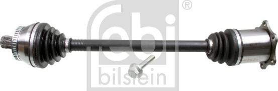 Febi Bilstein 181798 - Vetoakseli inparts.fi