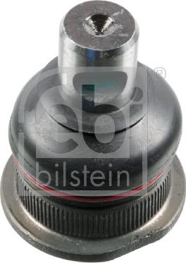 Febi Bilstein 181785 - Pallonivel inparts.fi