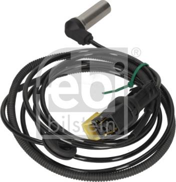 Febi Bilstein 188457 - ABS-anturi inparts.fi