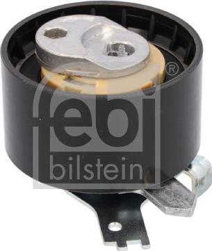 Febi Bilstein 188360 - Kiristysrulla, hammashihnat inparts.fi