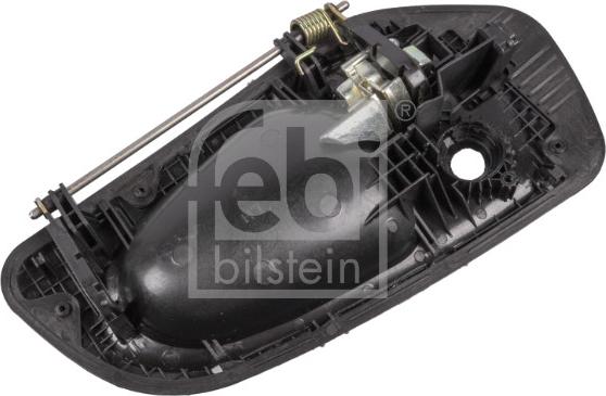 Febi Bilstein 188385 - Oven kahva inparts.fi