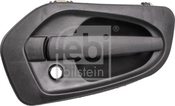 Febi Bilstein 188385 - Oven kahva inparts.fi