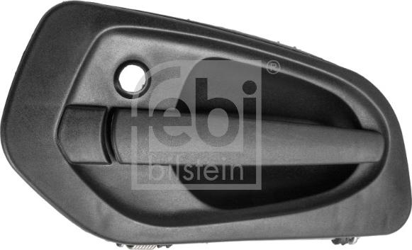 Febi Bilstein 188386 - Oven kahva inparts.fi