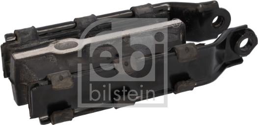 Febi Bilstein 188261 - Moottorin tuki inparts.fi