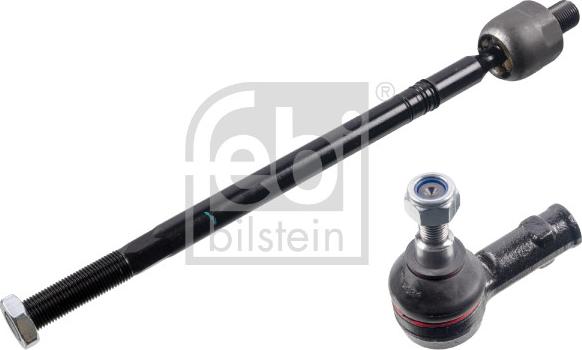 Febi Bilstein 188232 - Raidetanko inparts.fi