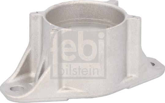 Febi Bilstein 188237 - Jousijalan tukilaakeri inparts.fi