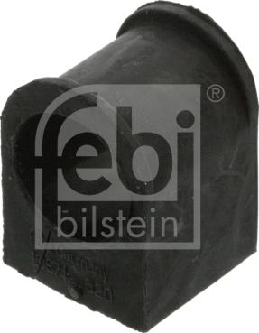 Febi Bilstein 18874 - Laakerin holkki, vakaaja inparts.fi