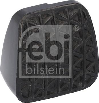 Febi Bilstein 188701 - Poljinkumi, jarru inparts.fi