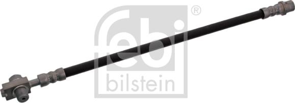 Febi Bilstein 18870 - Jarruletku inparts.fi