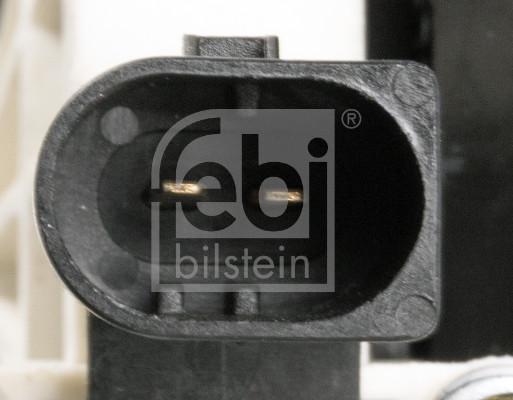 Febi Bilstein 183418 - Lasinnostin inparts.fi