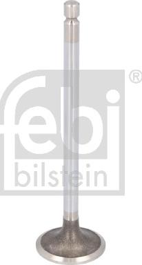 Febi Bilstein 183423 - Imuventtiili inparts.fi